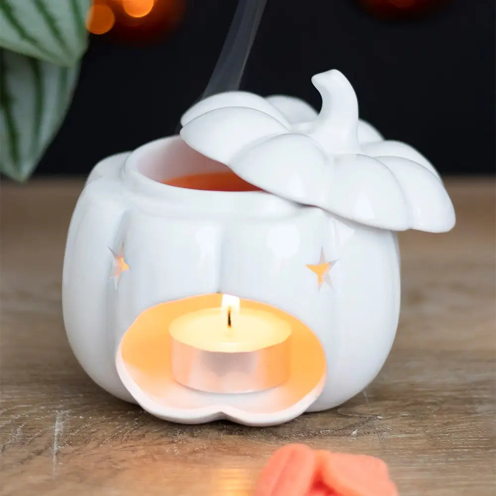 Winter Hill Home & Gifts | Seasonal Collection