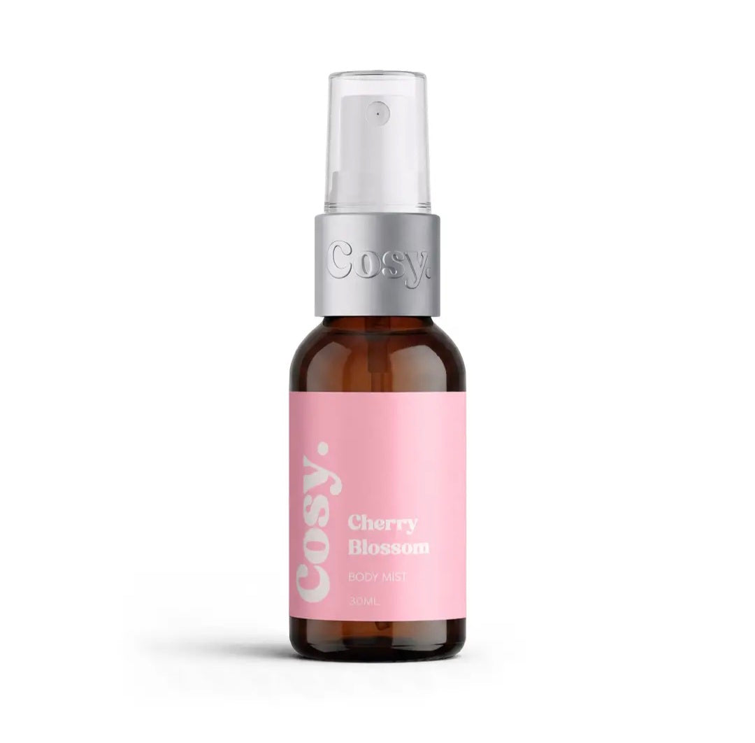Beauty and Personal Care
