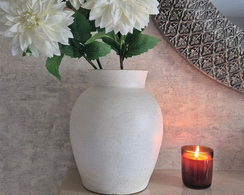 Home Décor Accessories Collection