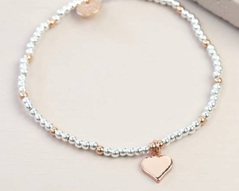Winter Hill Home & Gifts | Gifts Collection