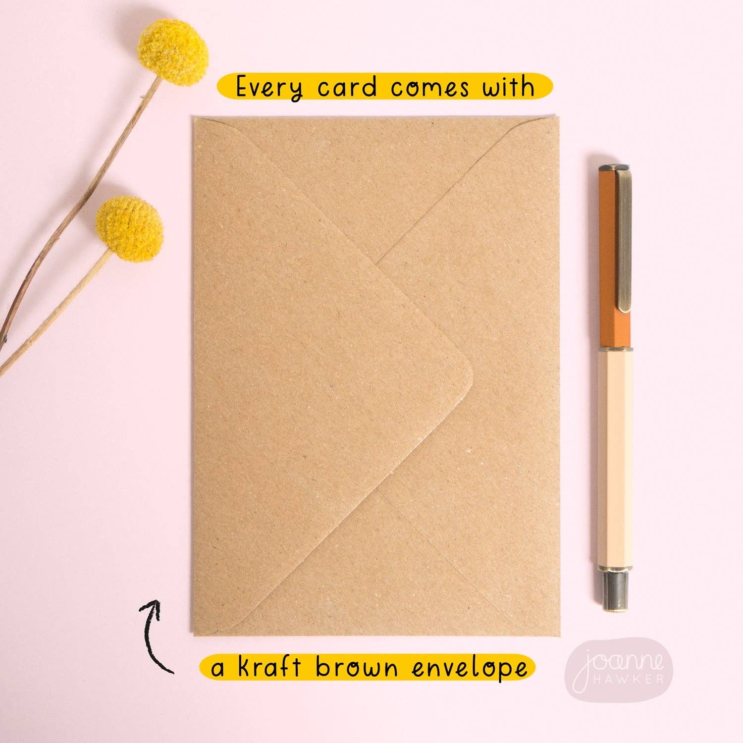 Star Teaching Assistant Thank You Teacher Card