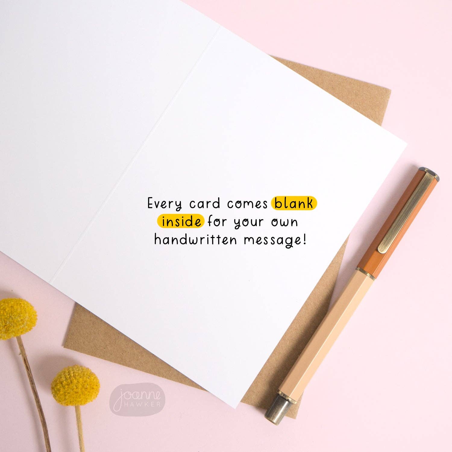 Star Teaching Assistant Thank You Teacher Card