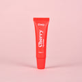 Cherry Lip Balm