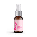 Lychee & Raspberry 30ml Body Mist