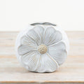 Flower Daisy Vase, 17cm