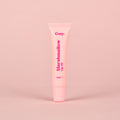 Marshmallow Lip Oil