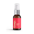 Cherry Glow 30ml Body Mist