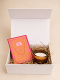Soul Sister Gift Box