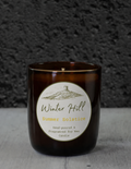 Summer Solstice 200g Soy Wax Candle