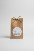 5 Wildflower Walk Wax Melts