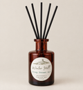 Crisp Forest Air 150ml Reed Diffuser