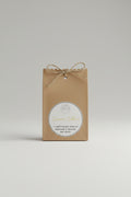 5 Summer Solstice Wax Melts