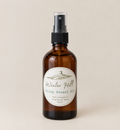Crisp Forest Air 100ml Room Spray