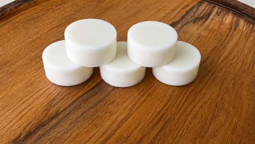 5 Hilltop Breeze Wax Melts