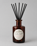 By The Fireside 150ml Reed Diffuser