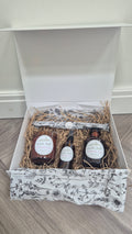 Wildflower Walk Home Fragrance Gift Set