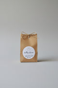 5 Hilltop Breeze Wax Melts