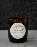 Wildflower Walk 200g Soy Wax Candle