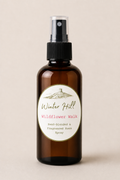 Wildflower Walk 100ml Room Spray