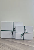 Large Gift Box (Fill your own)