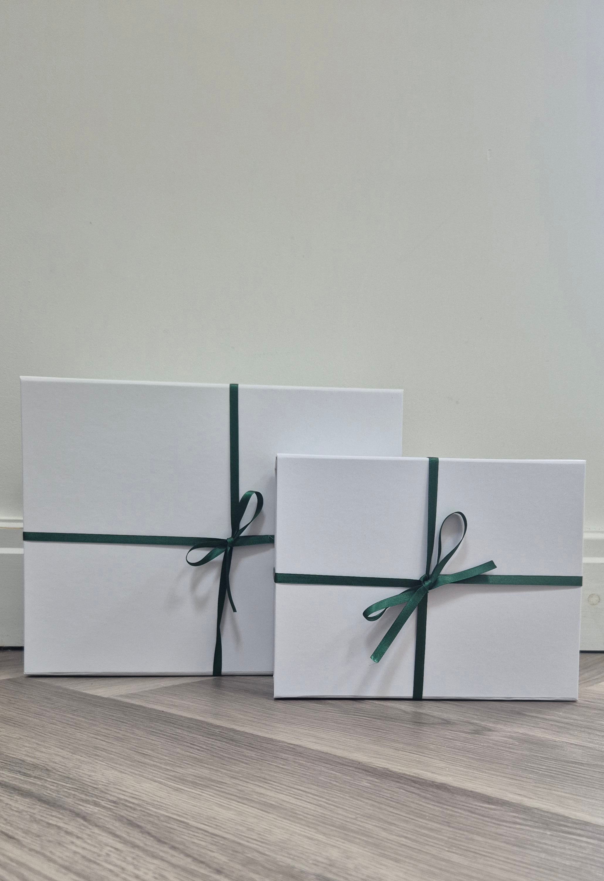 Summer Solstice Home Fragrance Gift Set