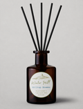 Hilltop Breeze 150ml Reed Diffuser