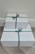 Small Fill Your Own Hamper/Gift Box