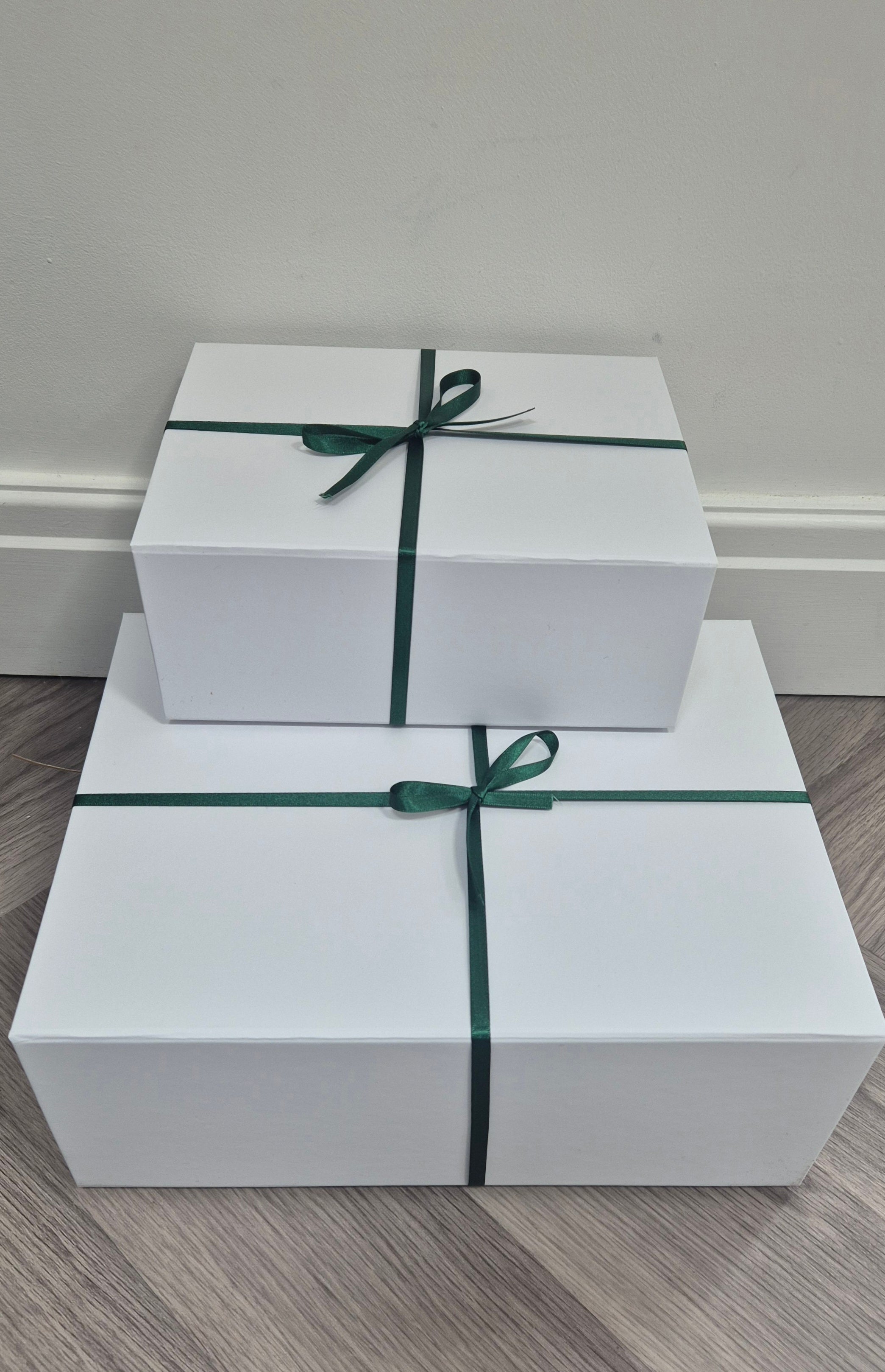 Large Gift Box (Fill your own)