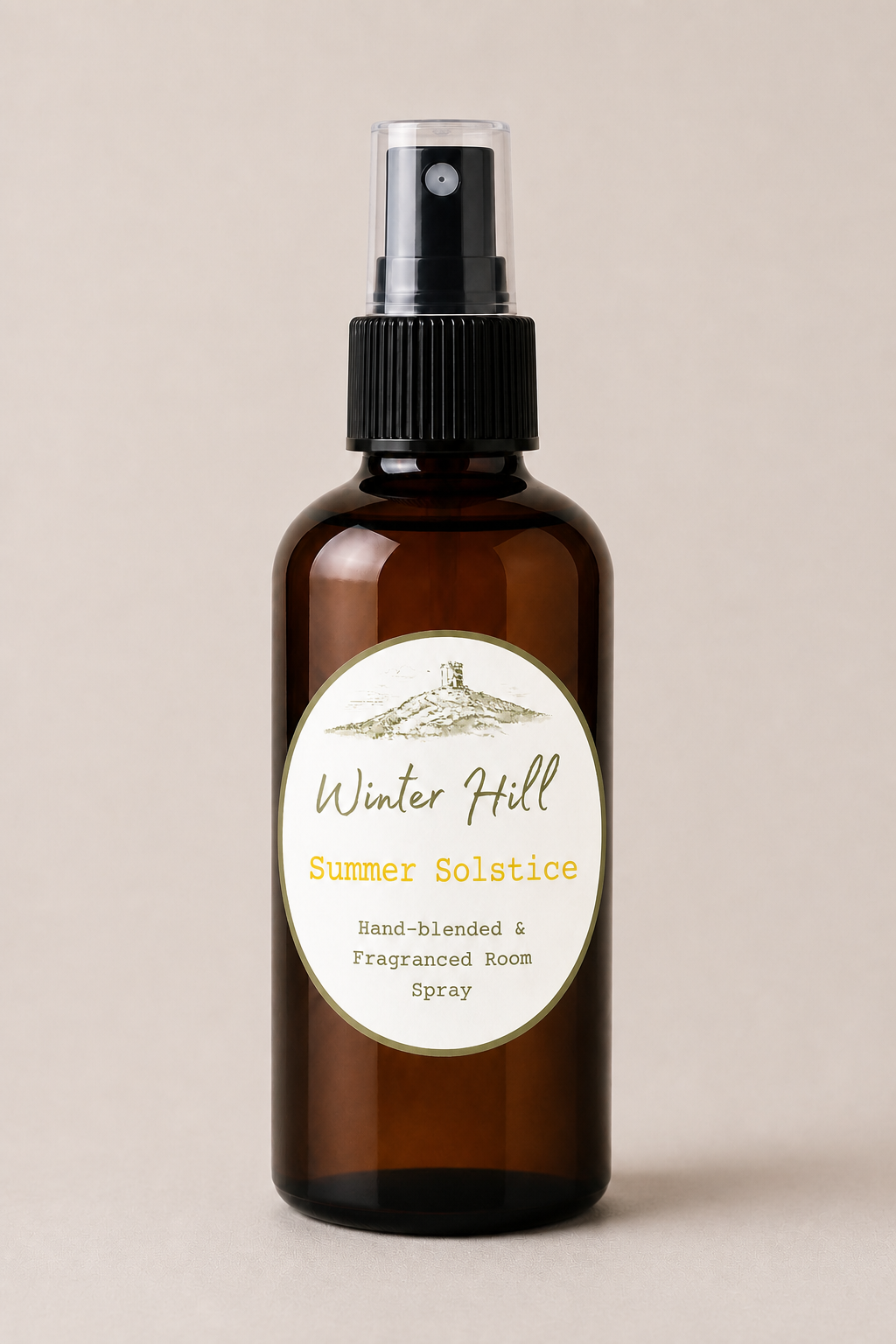 Summer Solstice Home Fragrance 3 Product Bundle- FREE Room Spray Offer