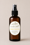 Summer Solstice 100ml Room Spray