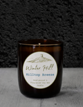 Hilltop Breeze 200g Soy Wax Candle