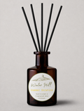 Summer Solstice 150ml Reed Diffuser